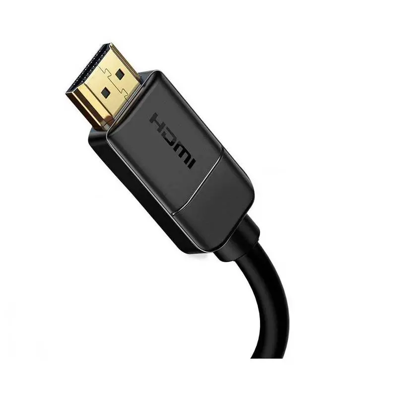 کابل HDMI 2.0 باسئوس-1